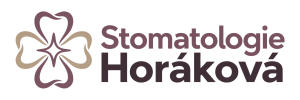 Stomatologie Horáková
