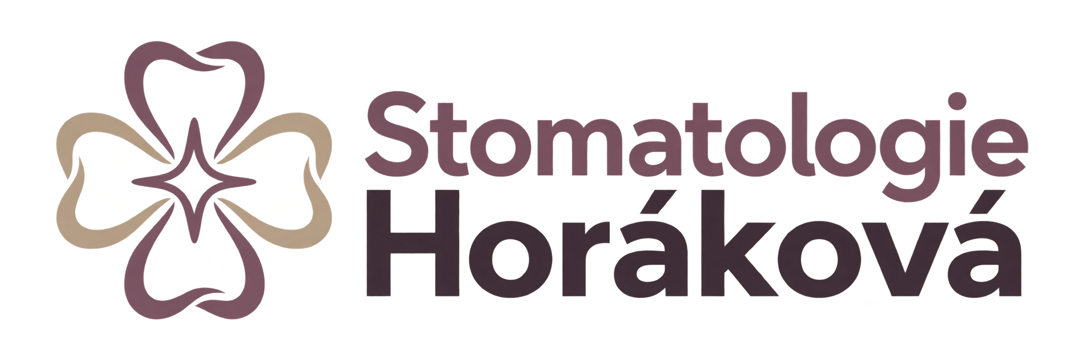 Stomatologie Horáková
